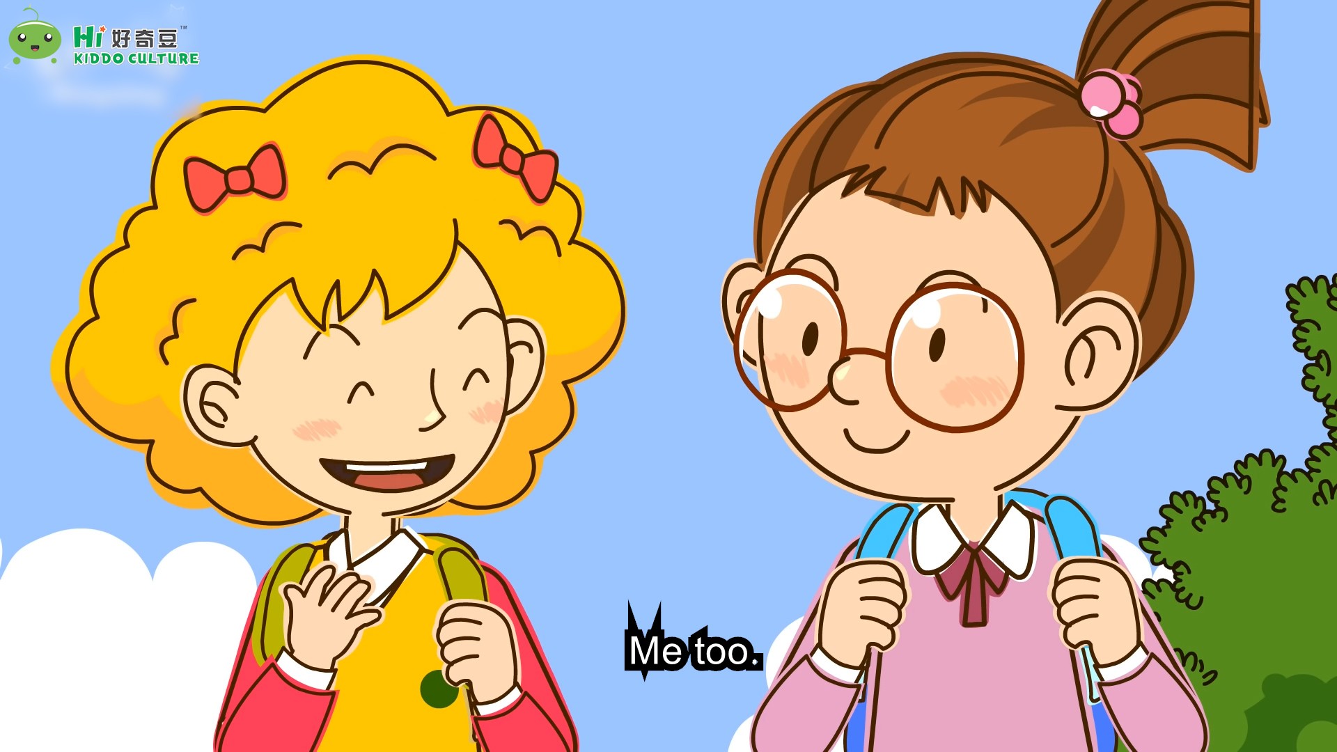 暑假英语启蒙教材,暑假让孩子学几个英语单词