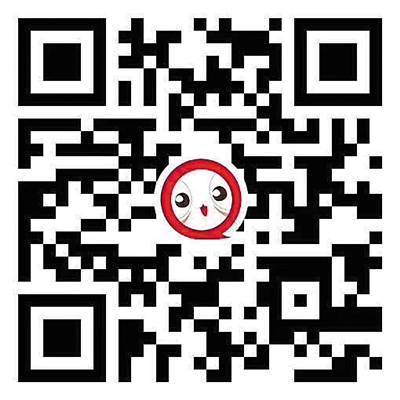 上游新闻重庆晨报11月24号,上游新闻原创