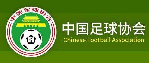 大连一方晋级中超,大连一方中超保卫战