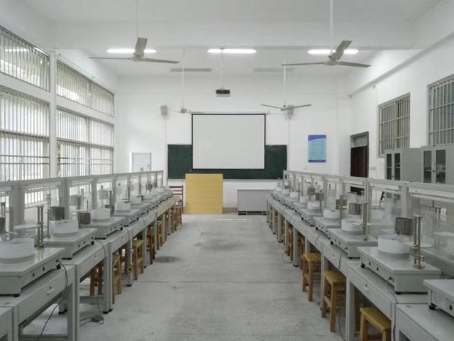 湖北国土资源职业学院在湖北排名,湖北省国土资源职业学院