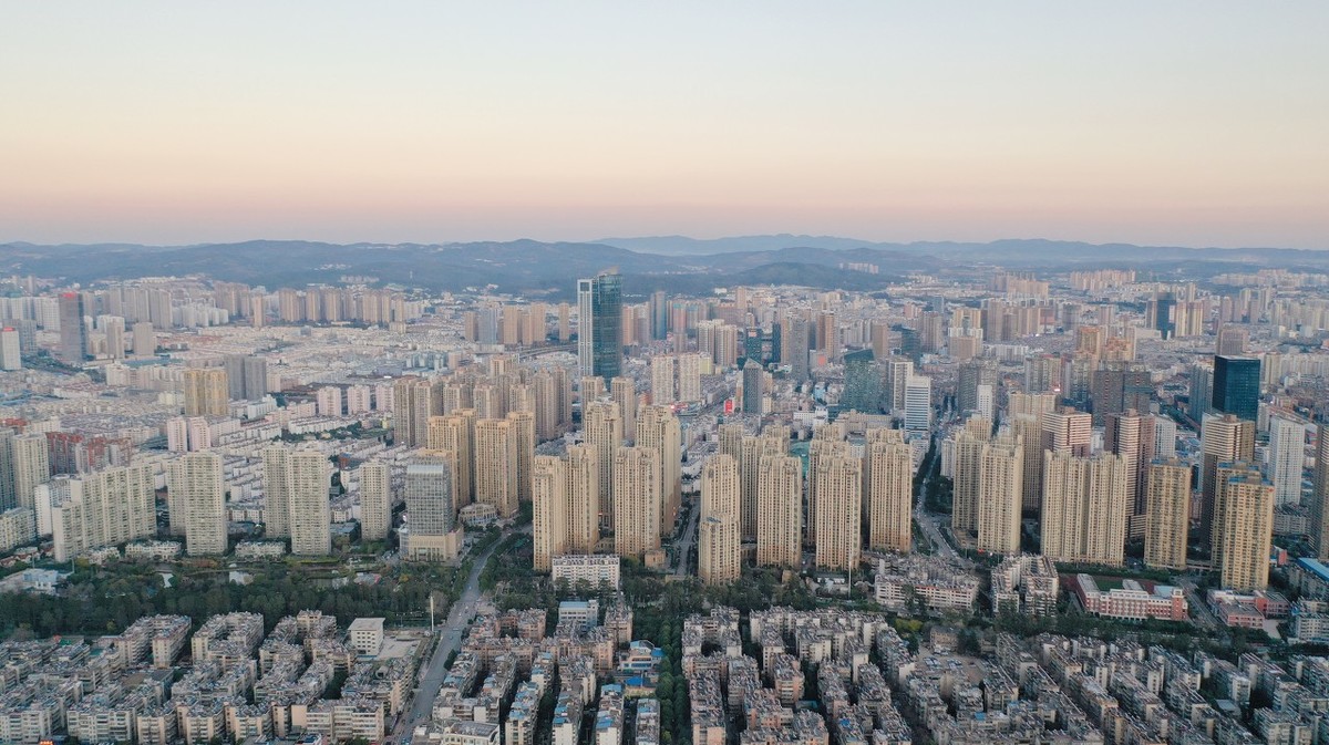 怎么判断临街商铺值不值得投资,如何判断一个商铺值不值得投资