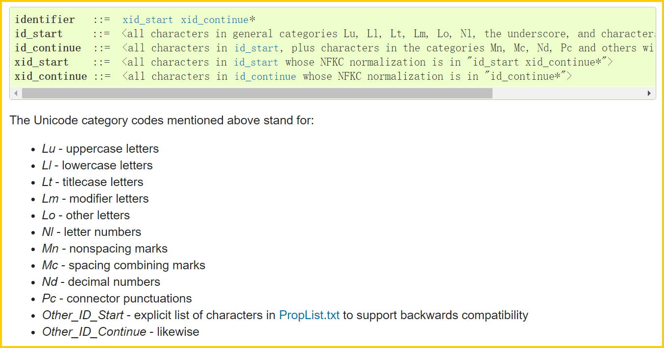 閱掗啋python,閱掗啋鑻辨枃鍗曡瘝