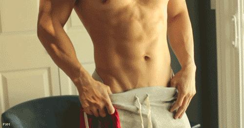 男性生育能力有问题的几率,35岁男性生育能力会下降吗