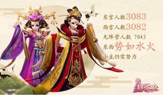 IGGVS百奥家庭互动VS友谊时光