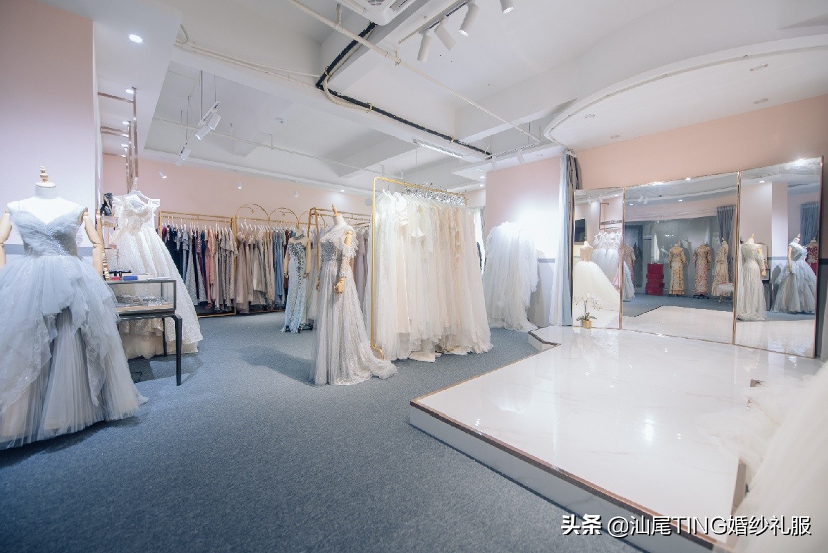 婚礼邀请函模板电子版免费,有趣的婚礼邀请函通知模板