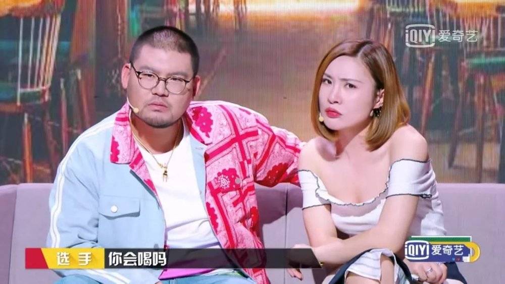 奇葩说的赞助商有哪些,奇葩说赞助商有哪些