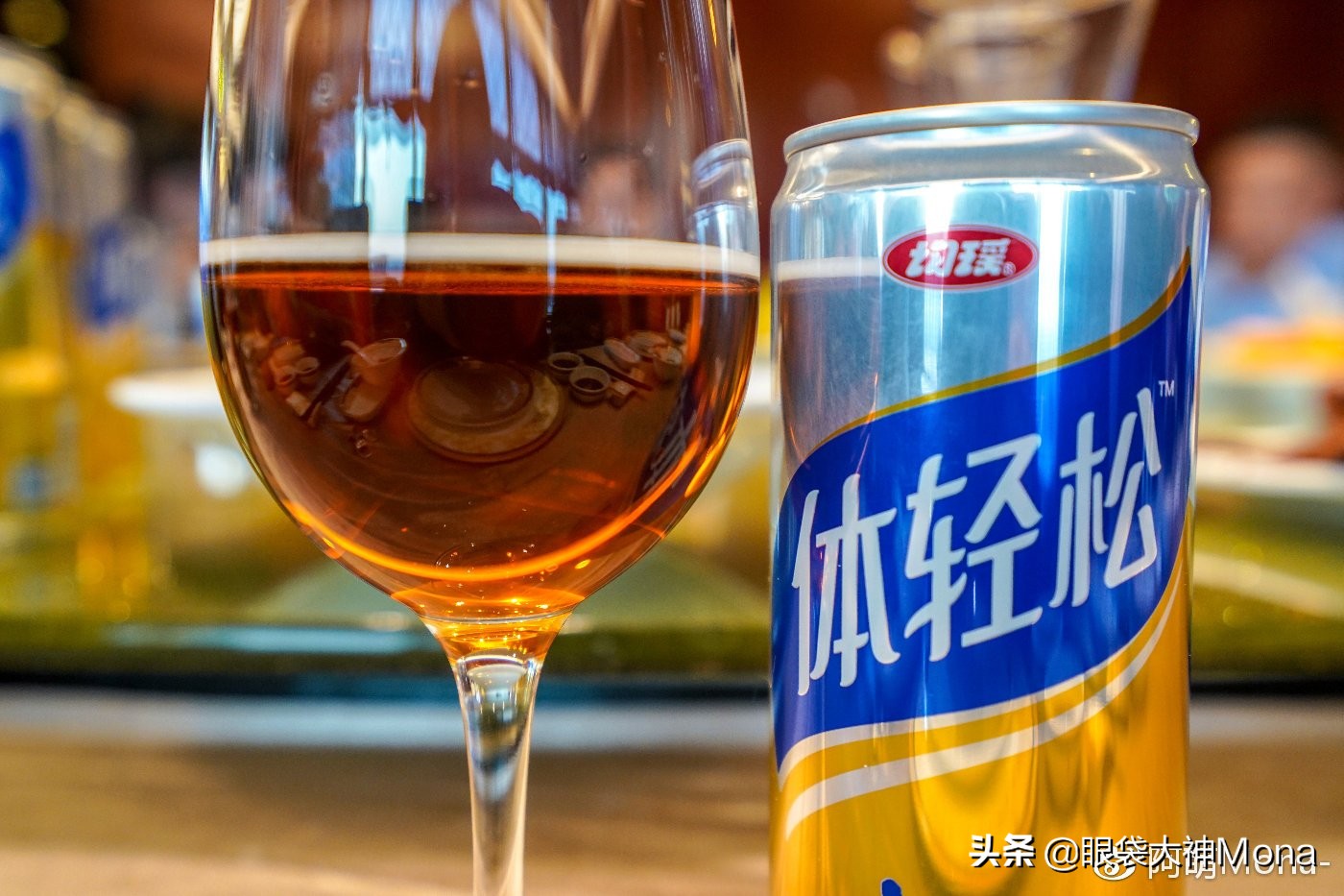 温州必打卡美食瓯海,温州打卡美食自助