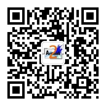 女性到底是个什么物种,女性是个神秘的物种