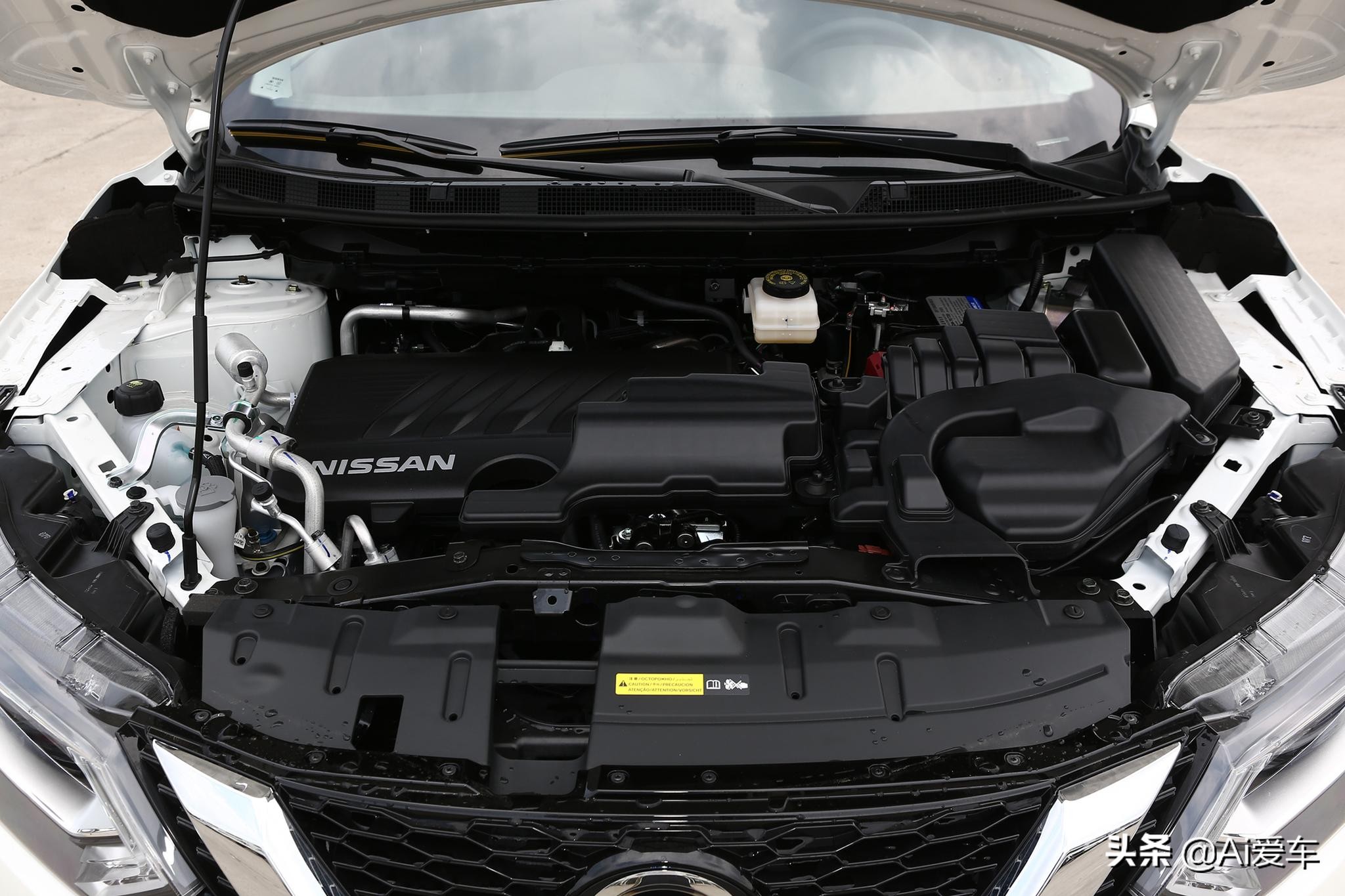 皮实省油耐造的紧凑型suv,皮实耐用省油的suv合资十万