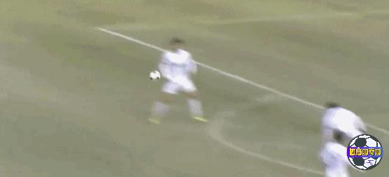 前国脚被媒体人抨击,25岁前国脚再现超业余传球