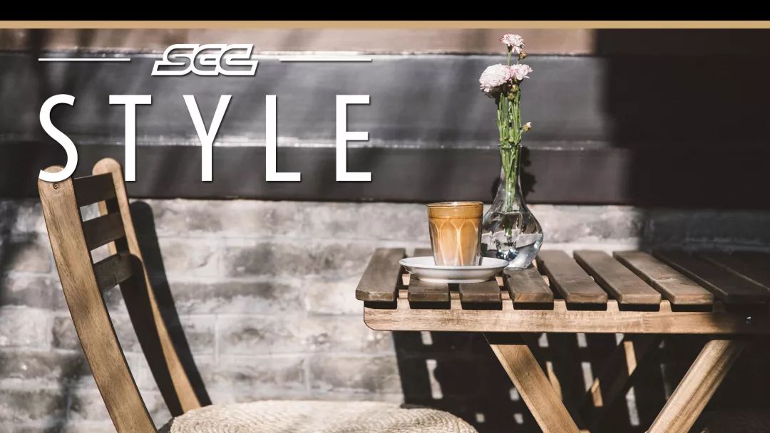 轻食餐指南,便捷轻食推荐