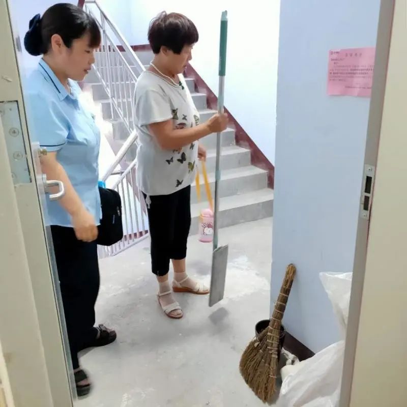 泰华物业管理有限公司,衡水泰华物业服务有限公司