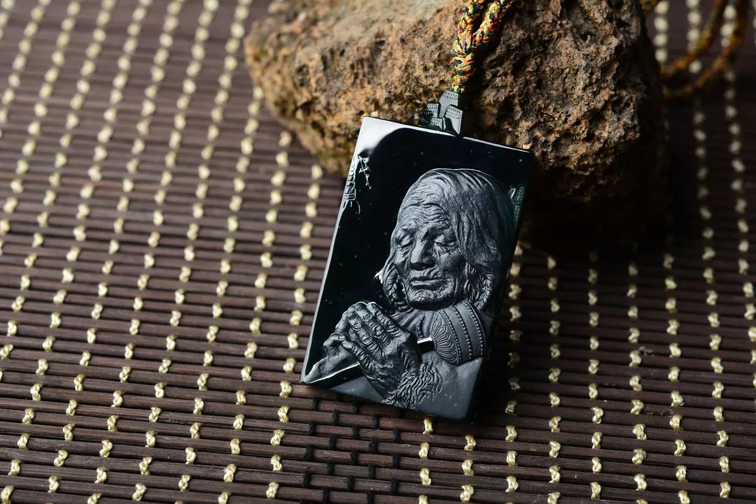 缅甸曼德勒直播卖货第一名,缅甸曼德勒翡翠市场现场直播带货