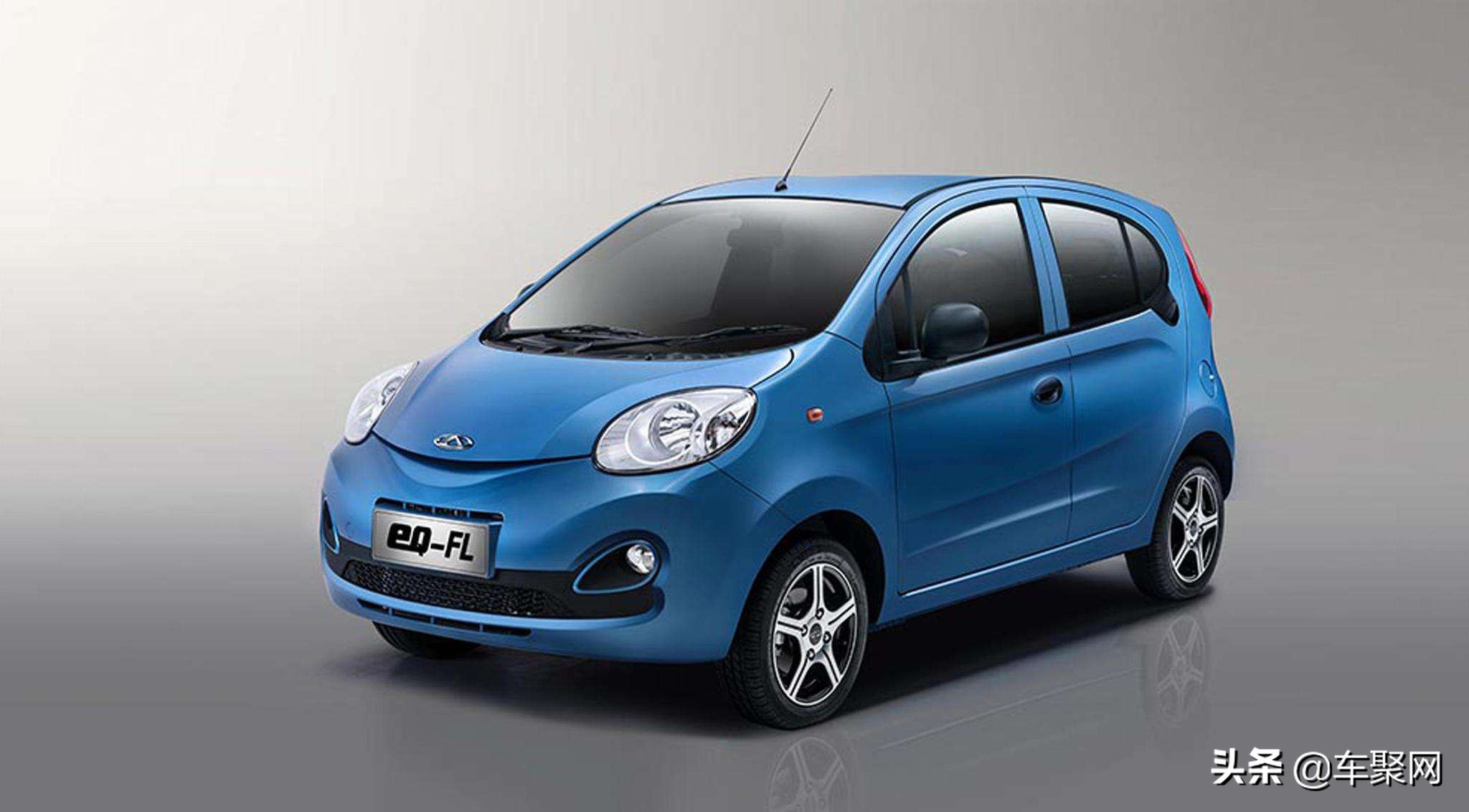 共享汽车联动云哪个好些,evcard共享汽车靠谱吗