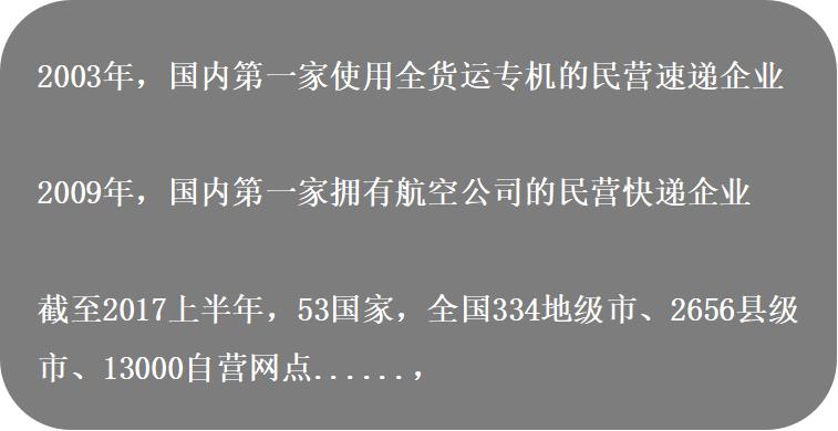 中通和韵达快递员哪个工资高,快递小哥月入过万是真的吗