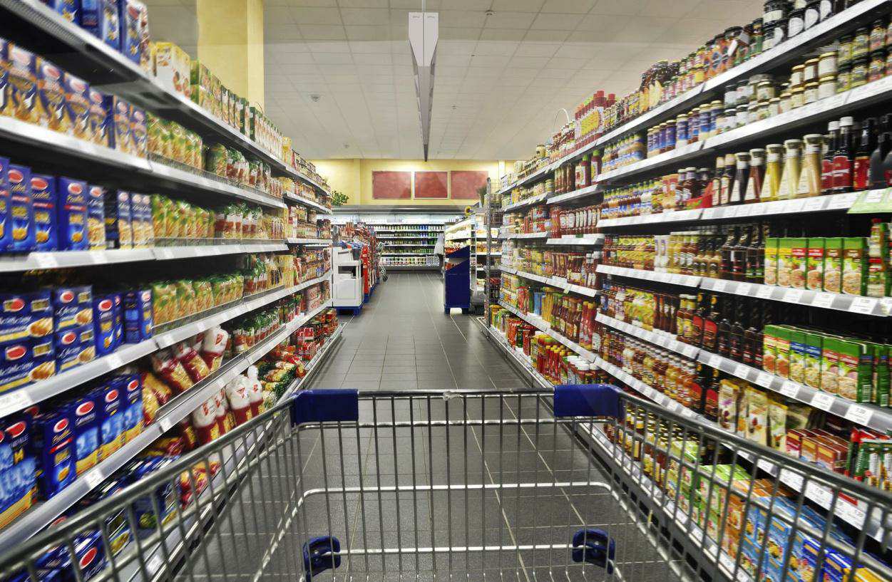 民营日化第一股,国产日化龙头