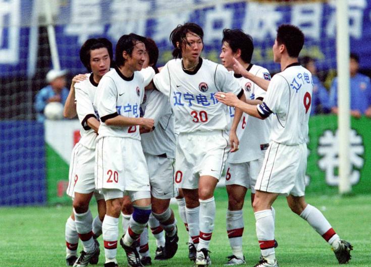 醉光阴专辑,醉光阴小说