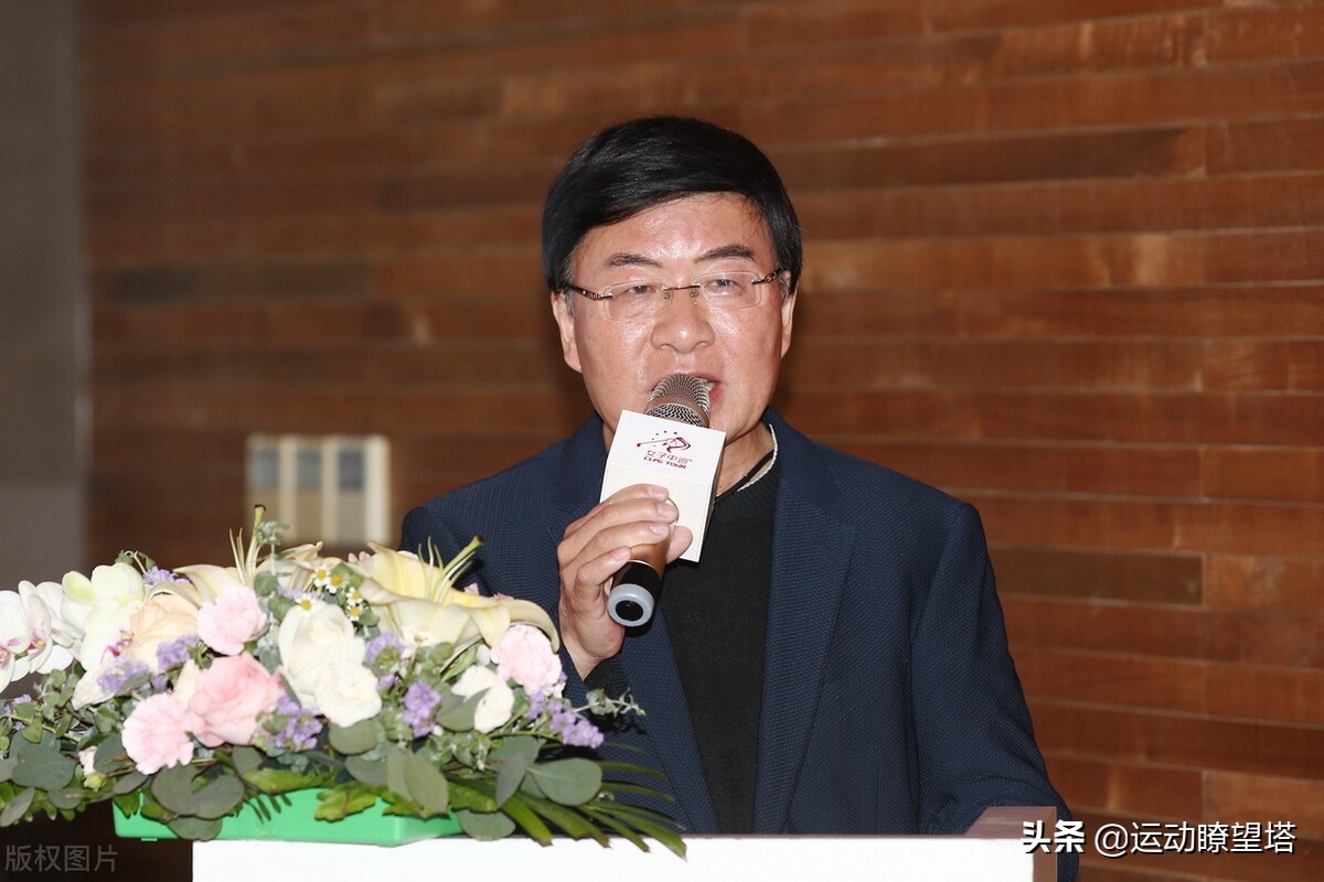 中国足球可以像越南足球一样发展,越南足球崛起给中国足球的启示