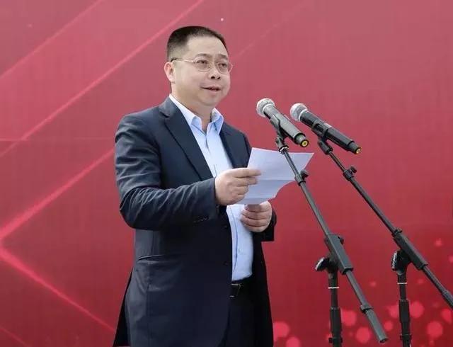 一造车就出事？宝能也遇难题，姚振华：有能力三个月走出困境