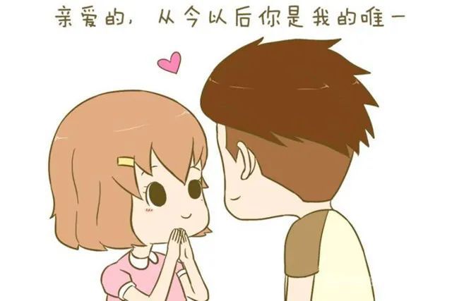 48岁北京土著当丁克,自愿不要孩子,是什么让他们如此决绝不后悔