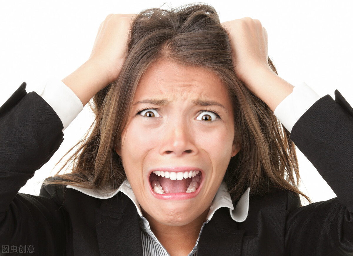 第一份平安保险体验：线上能交不能退，安心百分百，让你不心安