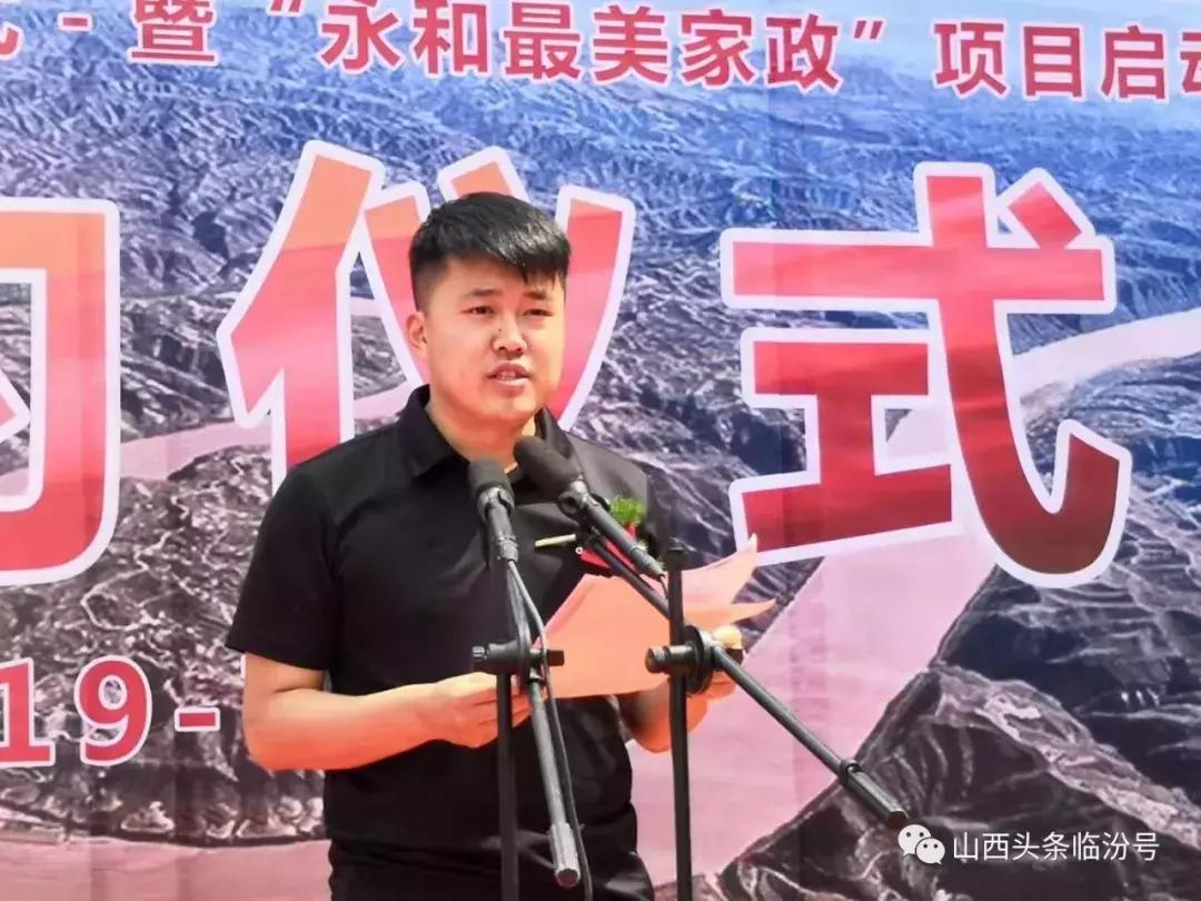 助力乡村振兴月嫂培训,免费培训贫困户有补助吗