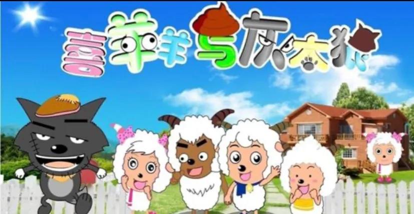 90后的回忆动画片篇,动画片主题曲90后的回忆