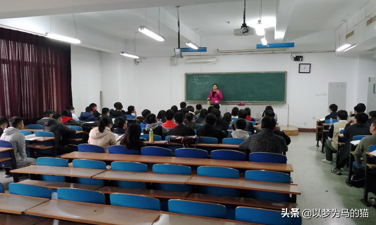 专科生有没有必要专升本,专科生专升本有什么学习资源吗