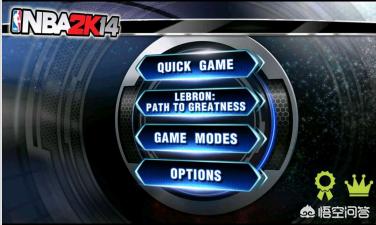 在上班午休时盘点几个耐玩的单机小游戏