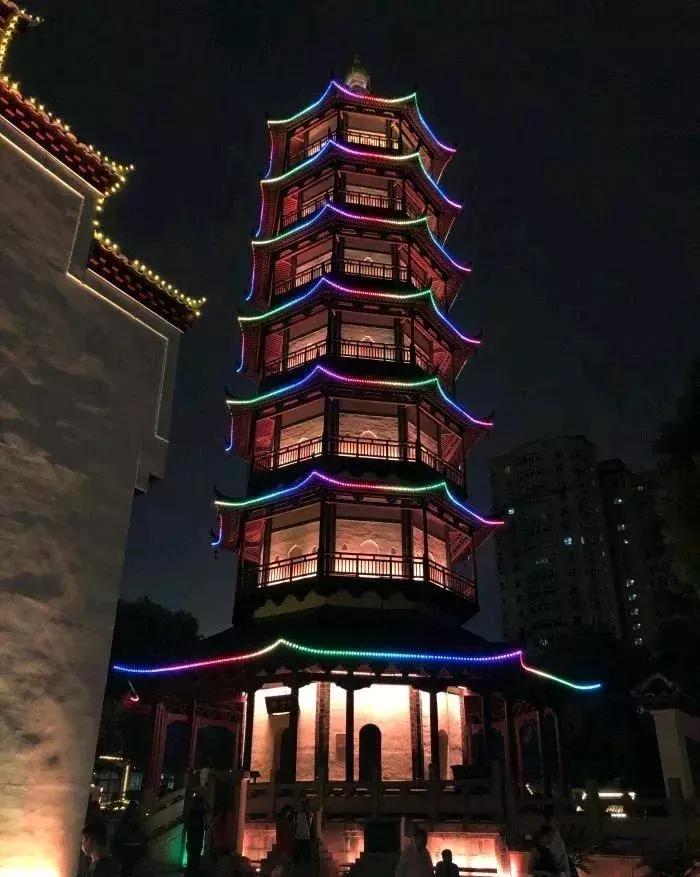 南昌附近一日游的景点有哪些,南昌旅游景点推荐一日游