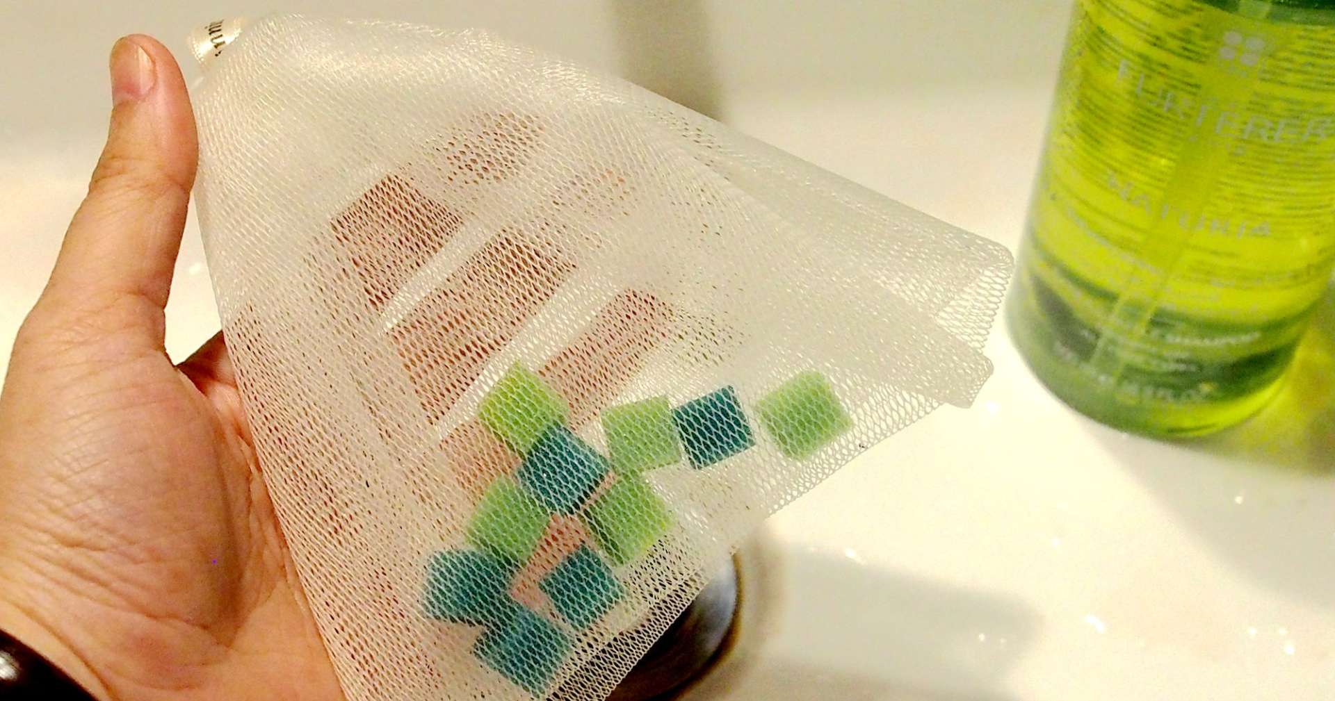 秋季新款洗发水大测评,堪比大牌的小众品牌洗发水