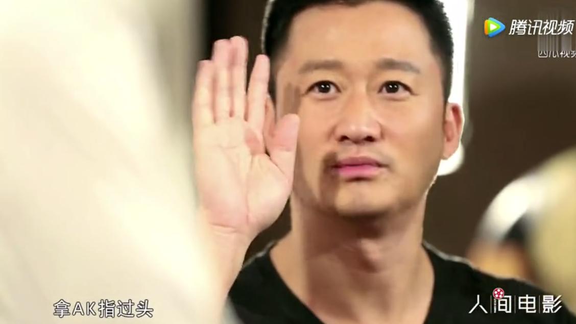 承认何猷君优秀有那么难吗,何猷君被人吐槽