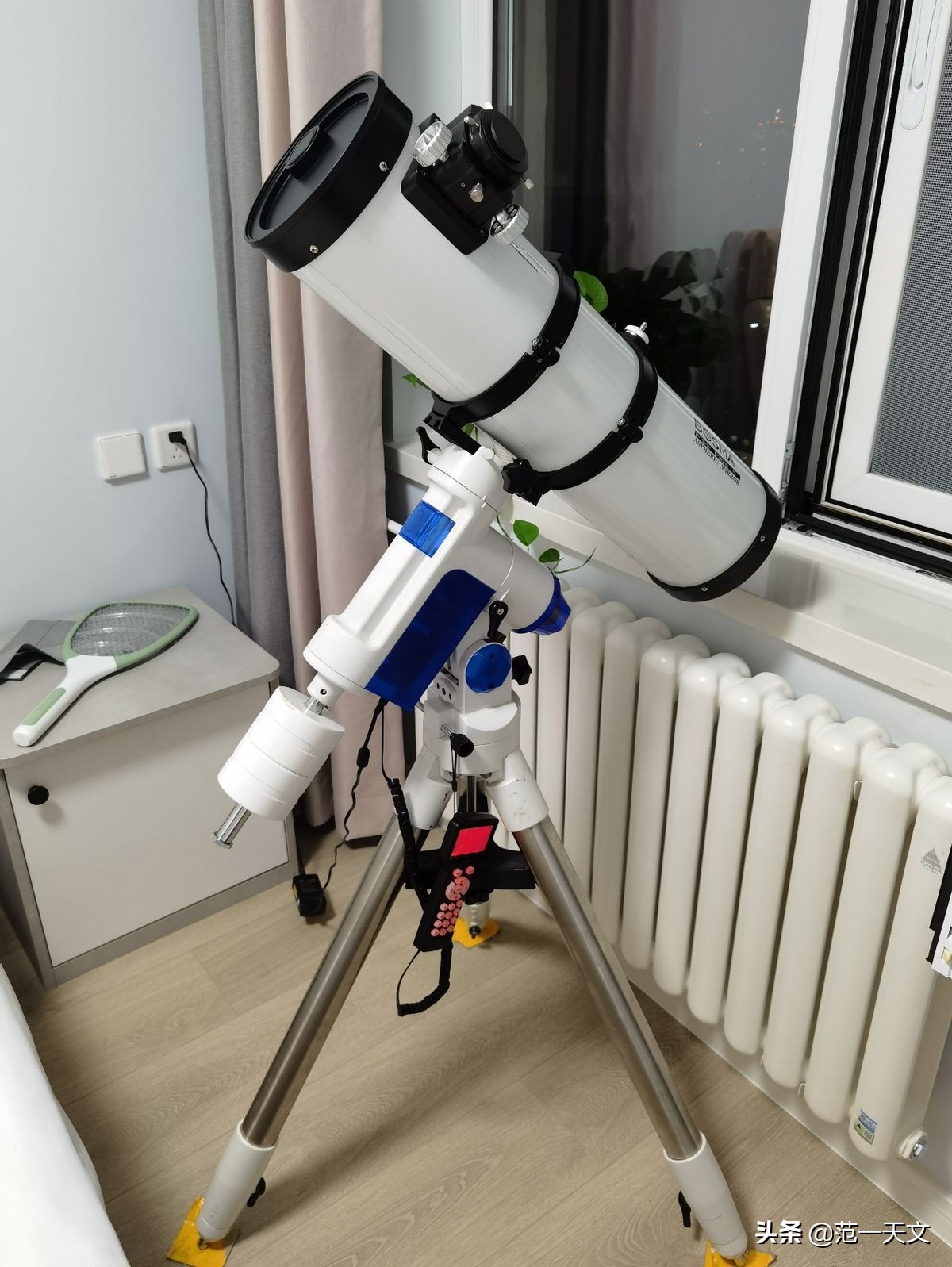 鍗氬啝150750鏁堟灉,鍗氬啝150-750浣跨敤瑙嗛