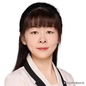 新冠疫情对全球供应链研究的意义,新冠疫情对制造业供应链的影响