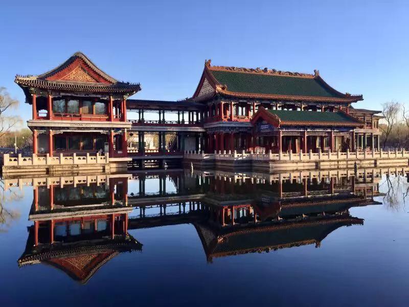 手拍世界近期作品,手拍世界微信公众号