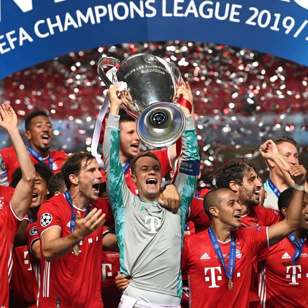 木木足球,木木足球剪辑