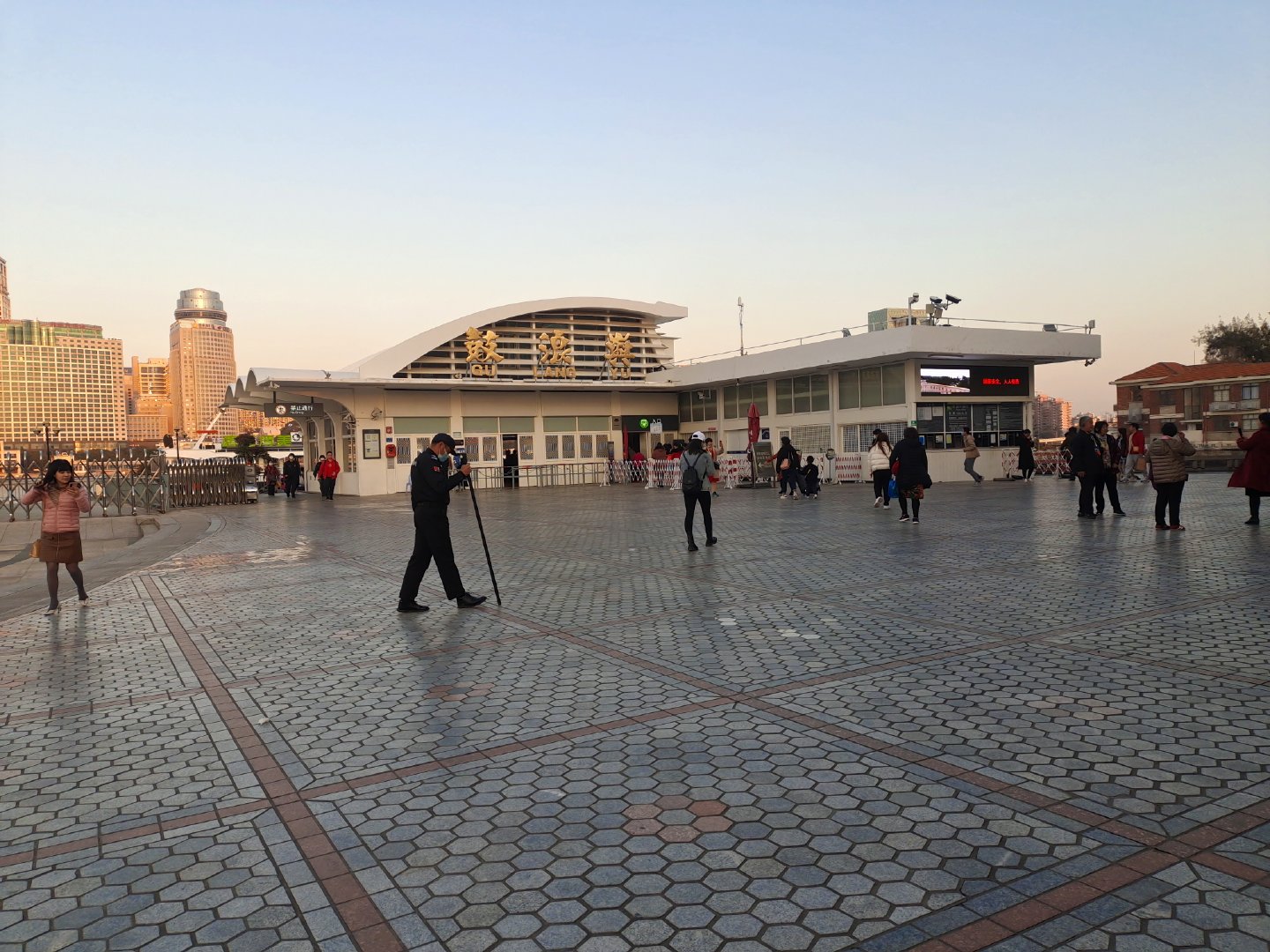 厦门不仅有美丽的风景还有好吃的,厦门旅游美食美景照片