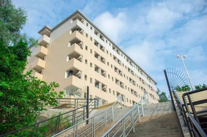 专插本院校广州工商学院,广州工商学院夏季高考大专