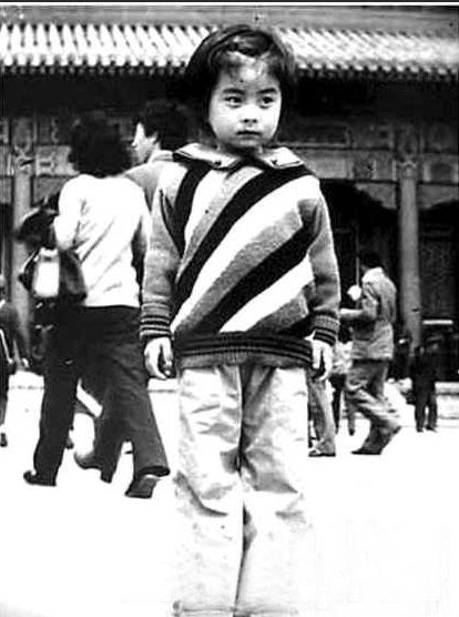 跳水女运动员退役央视,跳水一姐李娜现在状况