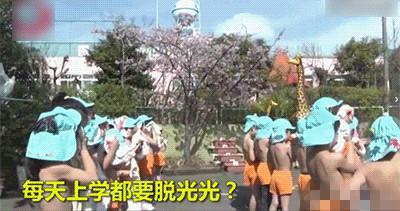 为什么日本的教育很奇葩,为何日本的教育高于中国