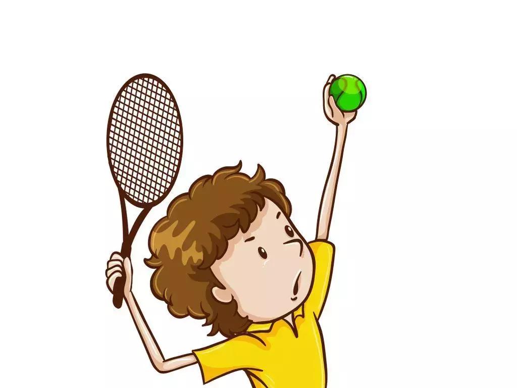 矮小症的人是不是活得久,患有矮小症的人长得怎么样