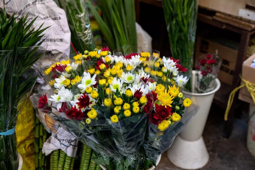 广州沙园菜市场价格,广州沙园菜市场水果