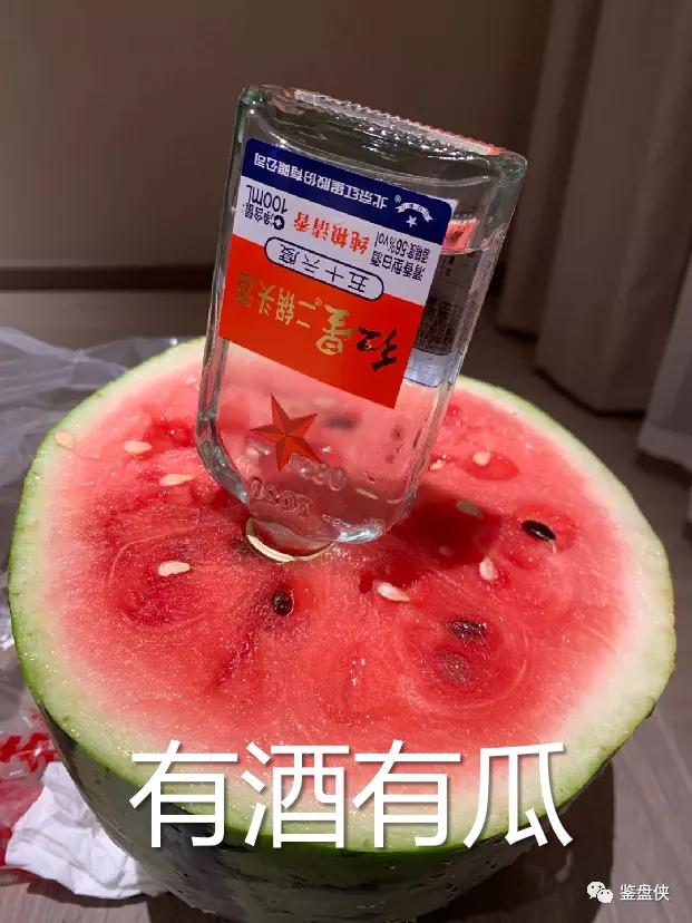 你知道吗？开发商内部有一个天天研究你的部门