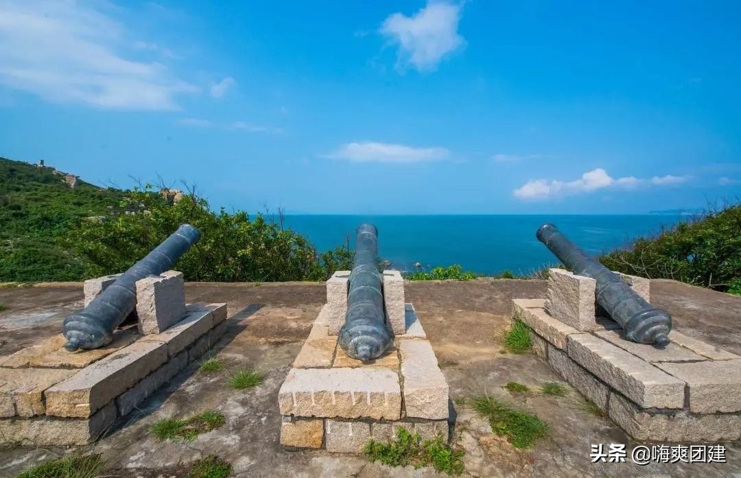 珠海海岛团建攻略,珠海年会团建哪家好