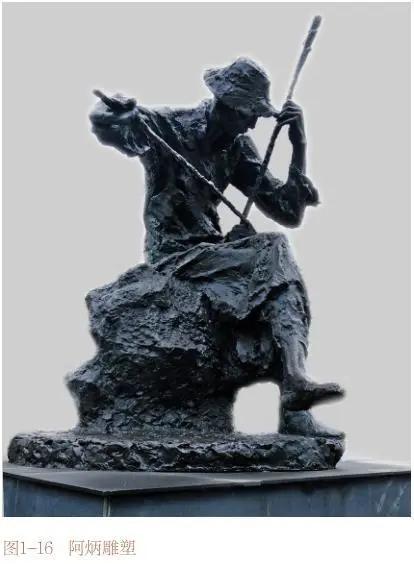 无锡孙志亮,孙志亮无锡