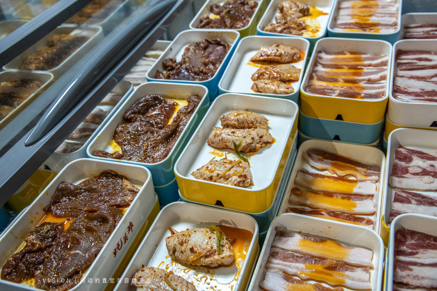 来成都旅游这份攻略实用又好吃,来成都必去必吃的地方