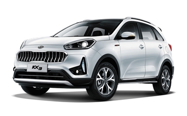 国产汽车十大品牌排行东风,东风汽车品牌销量排行榜