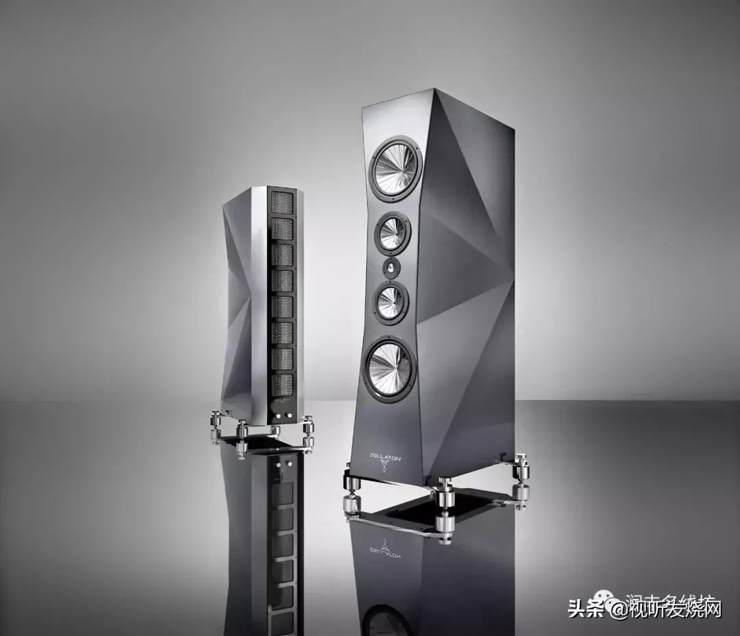 春江花月夜音响德国顶级音响,音响世界品牌有哪些