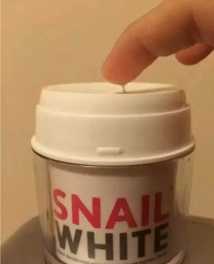 欢乐颂2欢乐颂,欢乐颂2普吉岛酒店