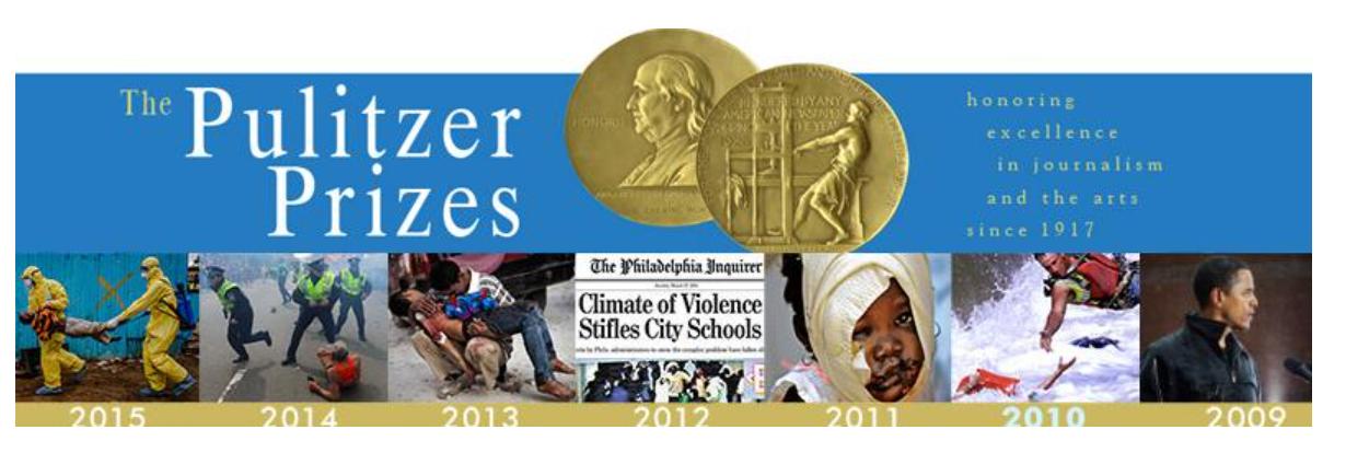 哥伦比亚大学十大特点,哥伦比亚大学世界排名是第几名